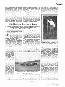 1910 'The Packard' Newsletter-157.jpg